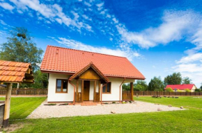 Hotels in Goniadz